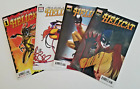 Hellcat  # 1 Marvel 2023 Various 4 Cover Lot