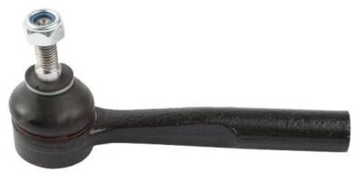 Extremo de la barra de dirección izquierda para Fiat 500X Foto 1 de 2