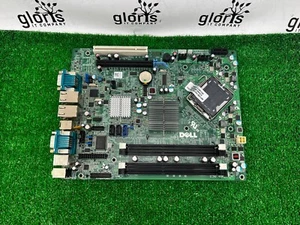 Neues Original DELL OPTIPLEX XE SFF Mainboard 1KD4V - Bild 1 von 6