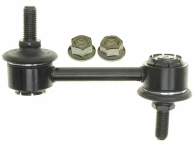 Barra estabilizadora vibratoria trasera AC Delco 13854SM para Pontiac 2003-2006, 2009-2010 Foto 1 de 2