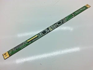 IVO M133NWN1 13.3" 1366x768 LCD Genuine Inverter PWB N1331 R3 Ver:00 - 167 - Picture 1 of 2