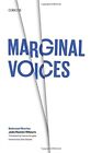 Marginal Voices: Selected Stories (Texas Pan American By Julio Ramon Ribeyro