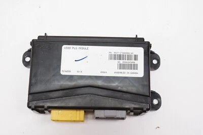 FORD EDGE MKX Power Liftgate Trunk Hatch Control Module 2007 - 2010 - Image 1 of 4