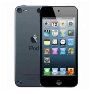 NEW-Sealed Apple iPod Touch 7th Generation (256GB) All Colors- FAST SHIPPING lot - Picture 1 of 32