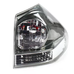Right Outer Tail Light Rear Lamp Passenger Side For Lexus RX330 RX350 2004-2009 - Foto 1 di 9