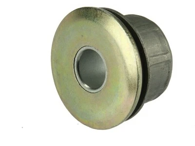 Buje de brazo de arrastre para Porsche 930 1978-1979 41957YMTZ Foto 1 de 2