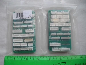 SALE! 2 Stück einer für alle Balancer, TP 2S/3S/4S/5S/6S, RC R/C Flugzeug Flugzeug Auto - Bild 1 von 10