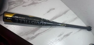 2020 Louisville Slugger LXT 28/17 FPLXD11-20 (-11) Fastpitch Softball Bat - Picture 1 of 9