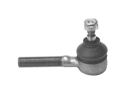 For 1971-1979 Volkswagen Super Beetle Tie Rod End 99181QWSJ 1974 1972 1973 1975 - Image 1 of 2