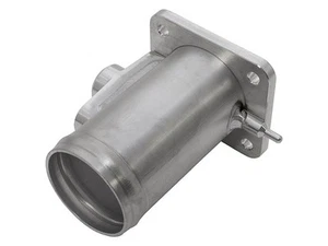 Range Rover P38 Allisport Alloy EGR Blanking Kit - Picture 1 of 1