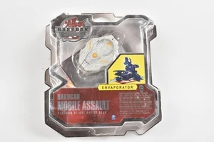 Bakugan Gundalian Invaders - Mobile Assault - Envaporator - Neuwertig - Picture 1 of 4