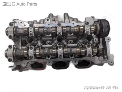 Culata derecha para Dodge Grand Caravan 11-20 3.6 05184510AJ FWD Foto 1 de 4