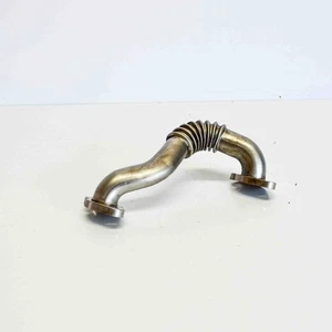 VW JETTA MK6 162, 163 AGR-Kühler 03P131521A 2.0 Diesel 103kw 2014 3037510 - Picture 1 of 3