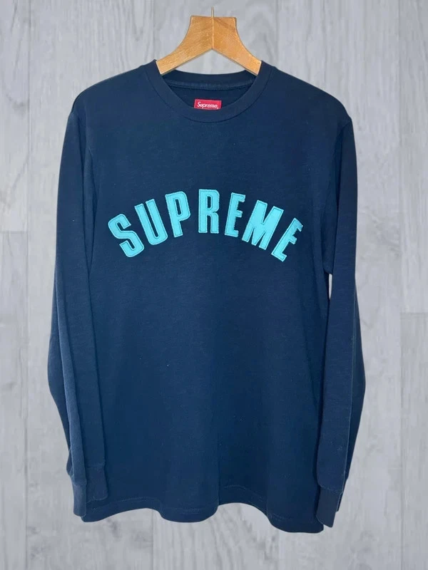 supreme arc logo products for sale | eBay