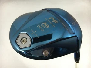 METALFACTORY Metal Factory A9 SKY Driver Blue 10.5° Regular 45.5in Driver RH - Picture 1 of 4
