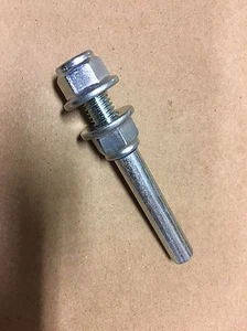 Grasstrack Speedway Primary Chain Catcher Peg - Picture 1 of 1