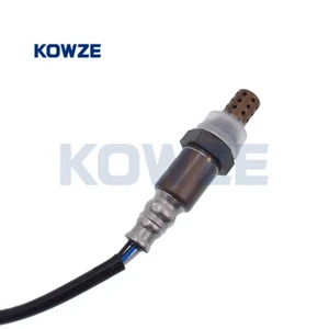 ENG Control Oxygen Sensor FR RH fit Mitsubishi L200 Pajero Montero V93 V63 V73 - Picture 1 of 9