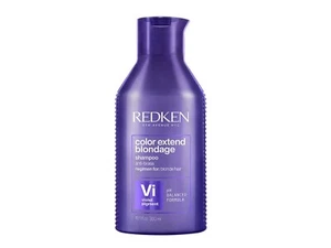 Redken Color Extend Blondage Shampoo 500ml - Bild 1 von 1