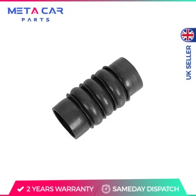 Tubo turbo para Citroen Berlingo Xsara Peugeot 206 Partner 2004- 0382.Gk Foto 1 de 4