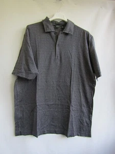 Hugo Boss Polo Shirt, Baumwolle, Top, Gr. XL - Bild 1 von 6