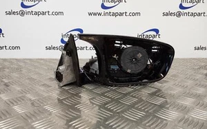 ESPEJO PUERTA DERECHO BMW M5 F90 - Imagen 1 de 5