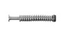 Upgrade Your Glock Kit: NDZ Performance 15LB GUIDE ROD ASSEMBLY FOR