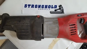 USED 42-24-0525 REAR BUSHING FOR MILW 6538-21 B -SELLING PART OF THE PICTURE - Picture 1 of 1