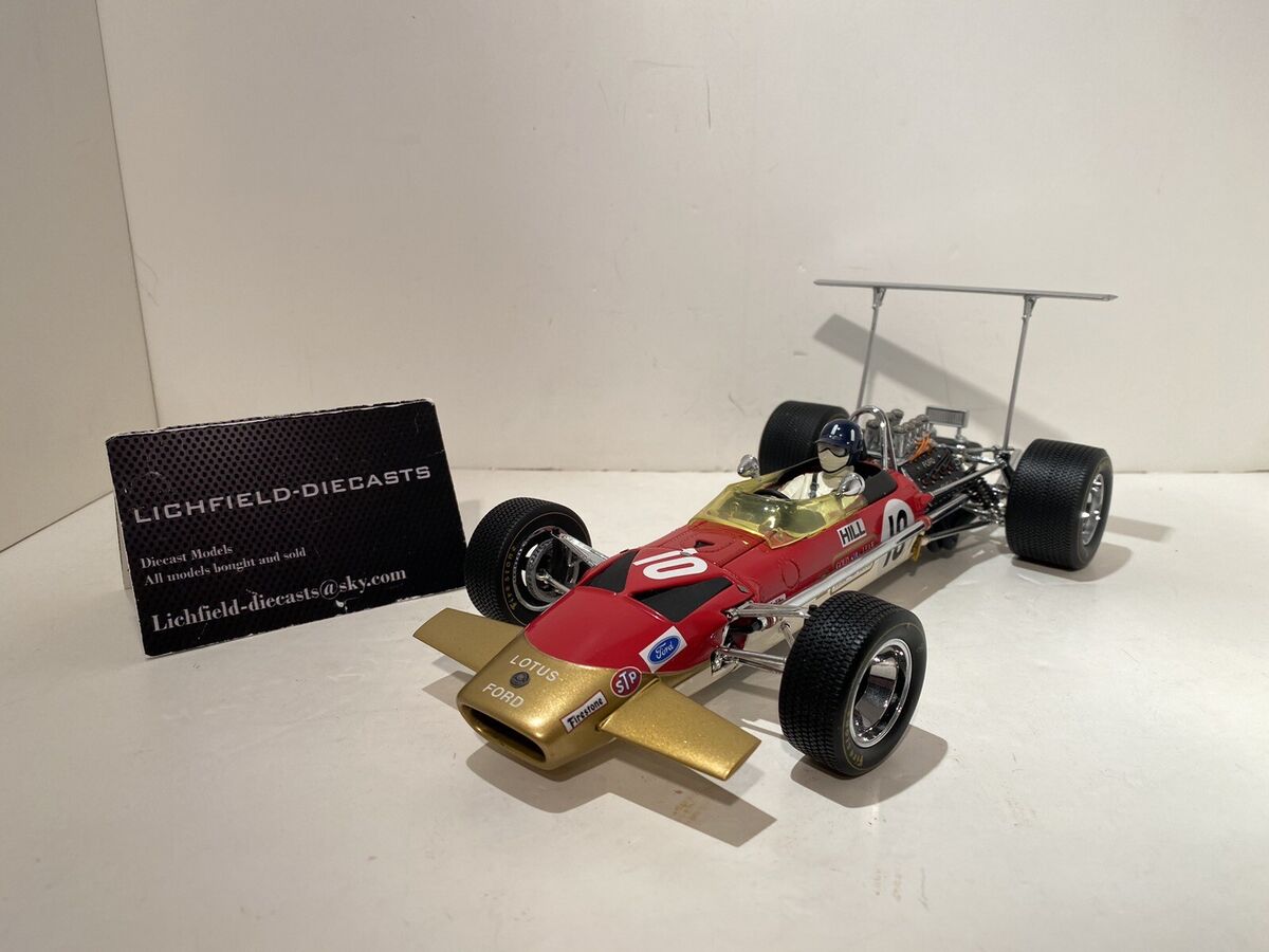 Exoto Renault Diecast & Toy 1:18 for sale - eBay Exoto Renault Diecast & Toy 1:18 for sale - eBay