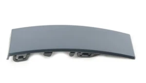 OEM VOLKSWAGEN ATLAS LOWER TRIM 3CN-853-794-GRU - Picture 1 of 1