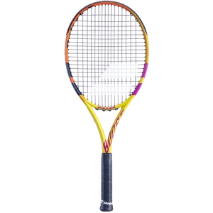 Babolat Boost Rafa Tennis Racket - Picture 1 of 6