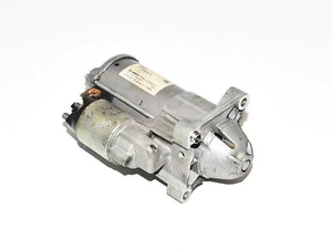 Anlasser Starter 7649090 0001170201 Mini One First F56 Original Bosch - Bild 1 von 6