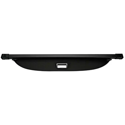 Nueva pantalla de seguridad de carga retráctil para GMC Terrain Chevy Equinox 18-24 1,5 L L4 Foto 1 de 4