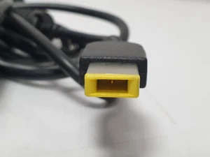 Original LENOVO 20V 8.5A 170W Gaming Notebook Netzteil Ladegerät PC Netzteil - Bild 1 von 11