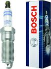 Bosch HR7NII332W - Spark Plugs Double Iridium - 1 piece
