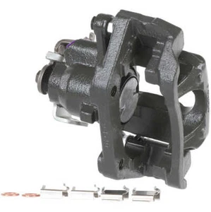 Disc Brake Caliper-SE Cardone 18-B5262 Reman - Picture 1 of 8