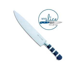 F Dick 1905 Series 10" Chef Knife 8194726 - Gift Box - German Box - Picture 1 of 1