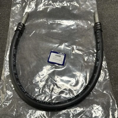 Genuine OEM Volvo Penta 3887657 Oil Hose Assembly - Image 1 of 4