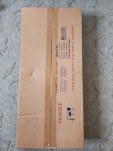 Leotek L.e.d. Offenes Schild Op-221-r - Bild 1 von 2