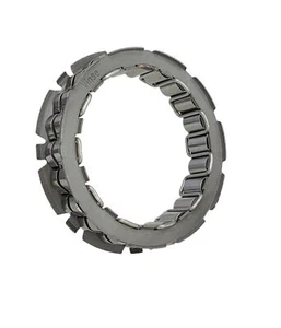 Honda XR Fmx GB 500 650 89- 17 Starter Clutch Starter Freewheel 28126-MK5-004 FS - Picture 1 of 1