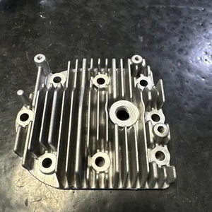 tecumseh cylinder head 36825, 37714, Genuine OEM, Free Shipping - Picture 1 of 7