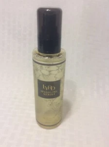 Avon LYRD Sparkling Neroli Hair & Body Mist Spray 4 fl. oz. - Picture 1 of 5