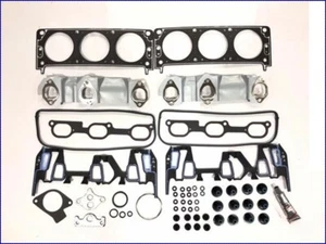 ZYLINDERKOPFDICHTUNG SATZ FÜR PONTIAC TRANS SPORT 1996 - 1999 3.4L - Picture 1 of 1