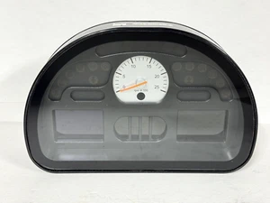 FABRICANTE DE EQUIPOS ORIGINALES AGCO 4353089M92 PANEL DE INSTRUMENTOS para MASSEY FERGUSON 7600 8600 - Imagen 1 de 4