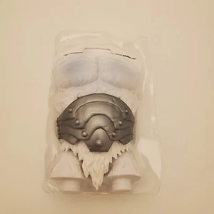 Marvel Legends Xemnu (Villains Wave) Torso BAF Part (From Lady Deathstrike) - Picture 1 of 2