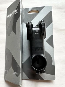 Truvativ Atmos 7K Stem, 70mm, +/- 6°, NEW - Picture 1 of 4