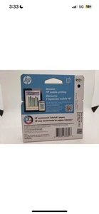 HP 952 XL - Picture 1 of 3