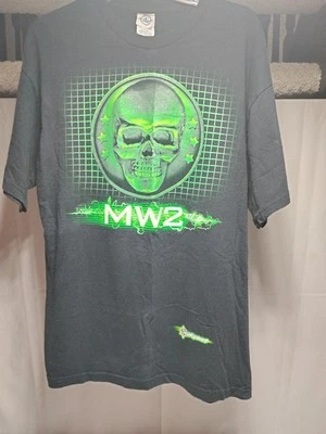 Винтажная футболка PlayStation XL - Изображение 1 из 4