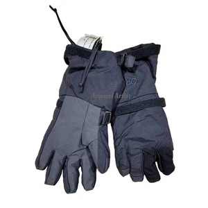 Outdoor Research Military Pro Mod Tactical Gloves - Insulated System - 2XL - Picture 1 of 7