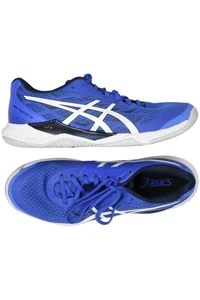 Asics Sneaker Herren Freizeitschuhe Turnschuhe Sportschuhe Gr. EU 44... #lnpe53e - Bild 1 von 4