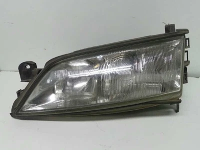 FARO IZQUIERDO / 96-99 / VECTRA.B / 28272 PARA OPEL VECTRA B BERLINA * - Imagen 1 de 2